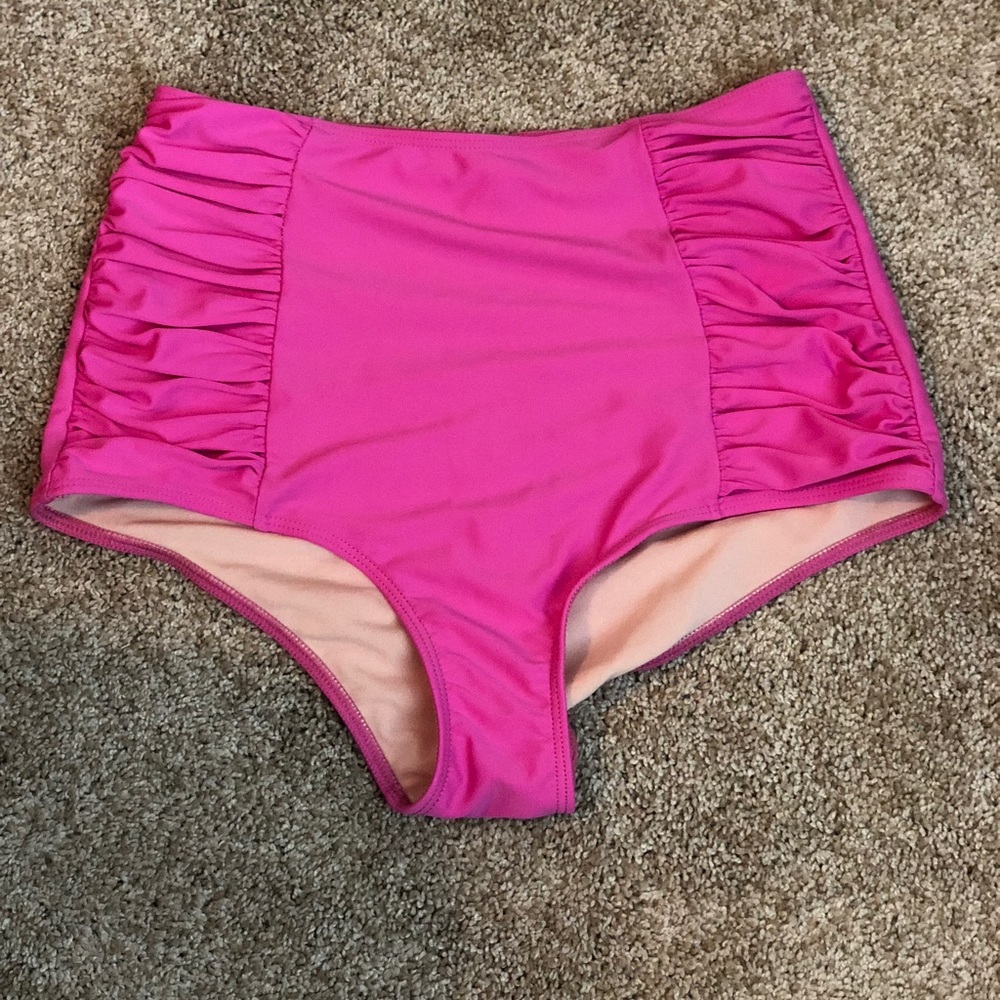 Kortni Jean Bottoms